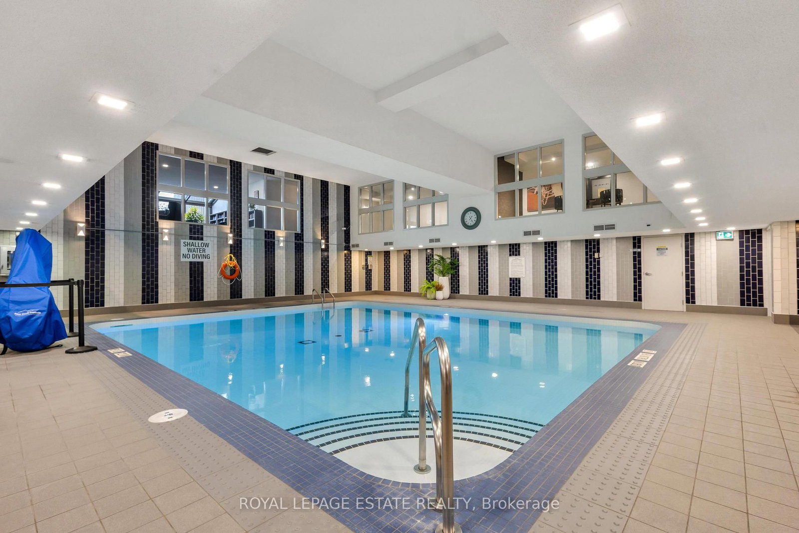360 Bloor Street E • #210 • Toronto, ON photo 27