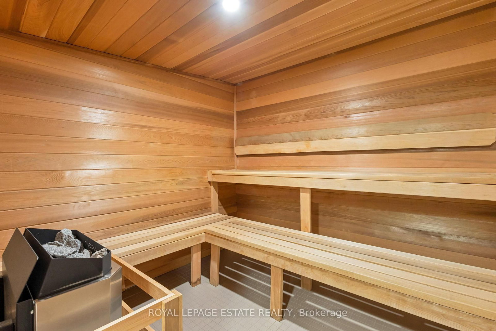 360 Bloor Street E • #210 • Toronto, ON photo 29