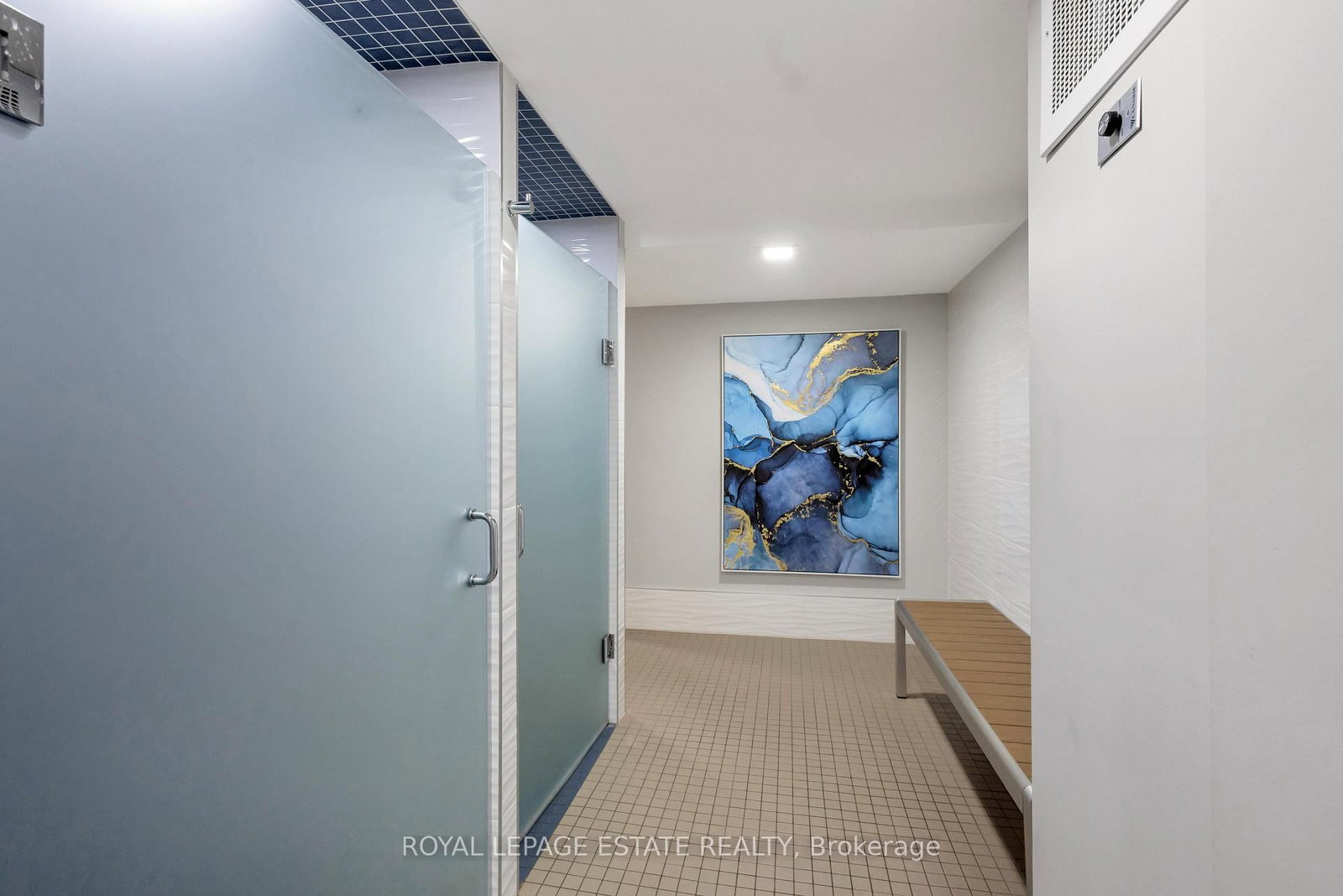 360 Bloor Street E • #210 • Toronto, ON photo 30