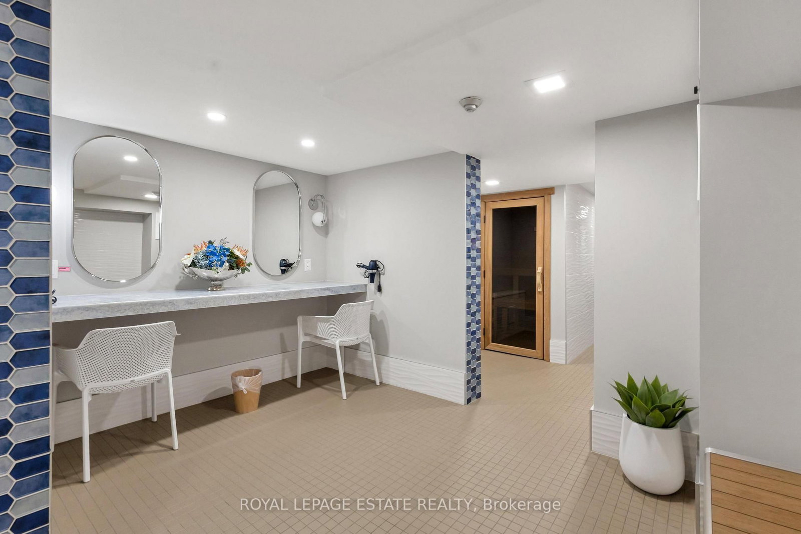 360 Bloor Street E • #210 • Toronto, ON photo 31