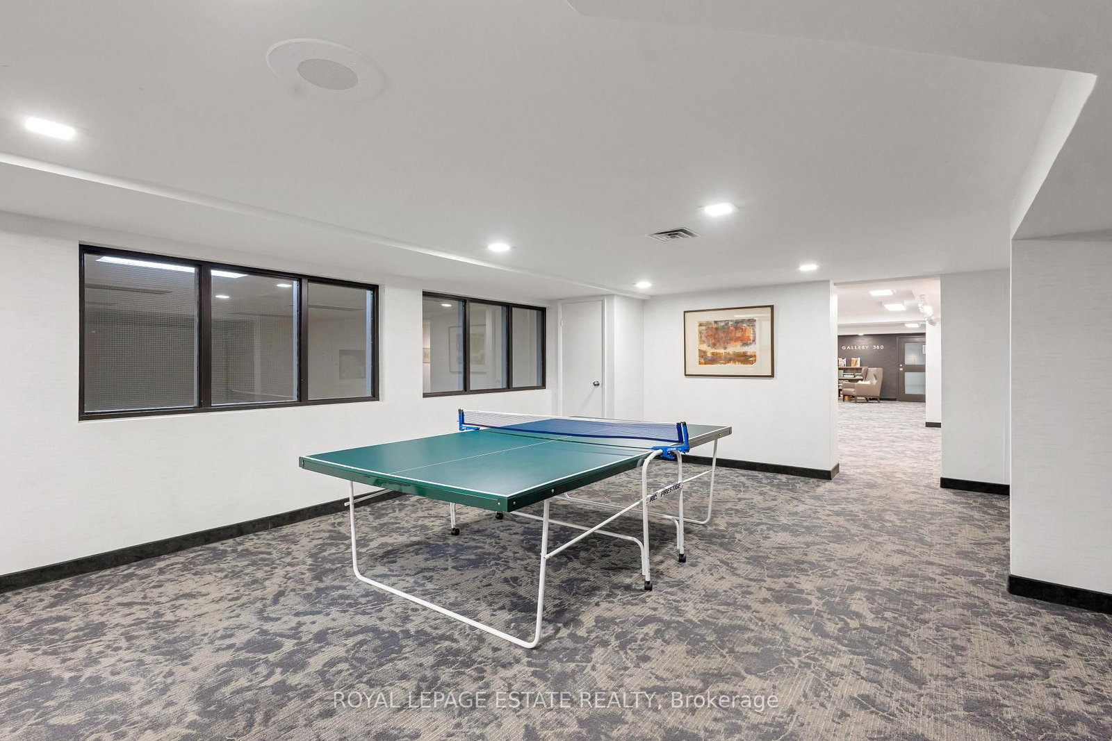 360 Bloor Street E • #210 • Toronto, ON photo 33