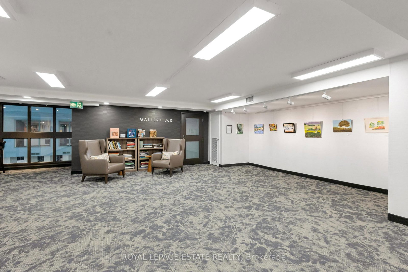 360 Bloor Street E • #210 • Toronto, ON photo 34