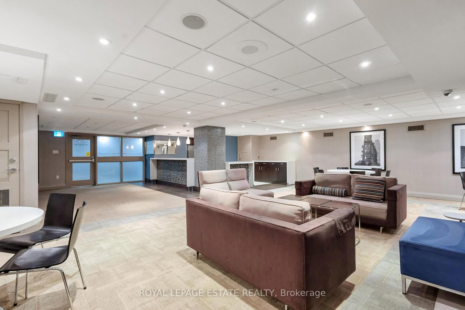 360 Bloor Street E • #210 • Toronto, ON photo 37
