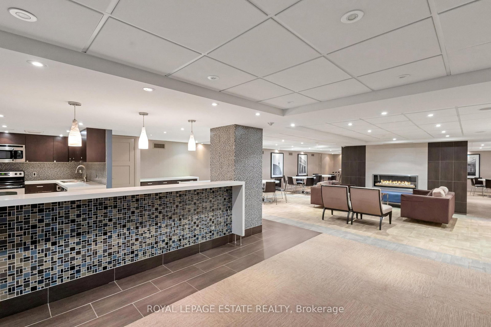 360 Bloor Street E • #210 • Toronto, ON photo 38