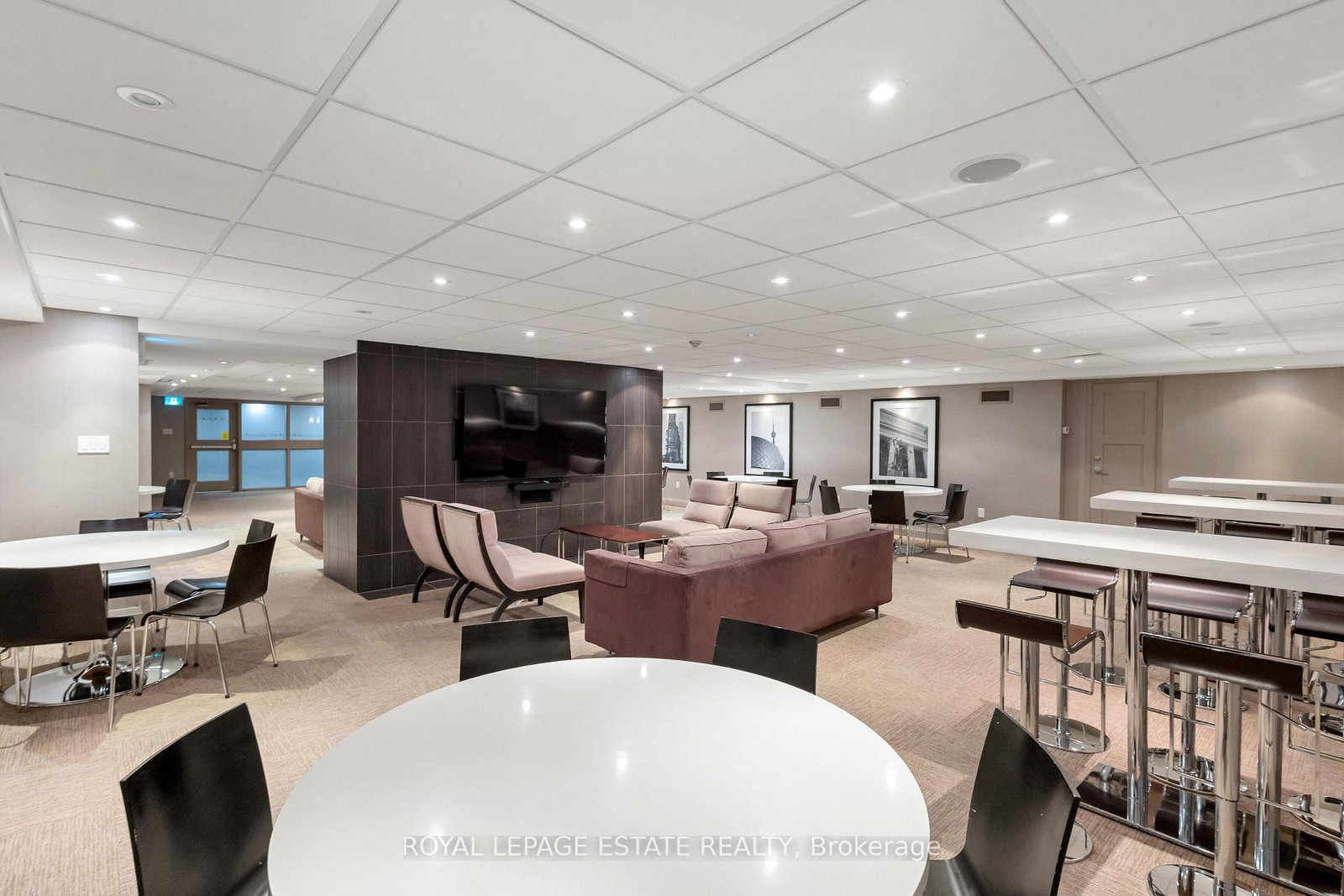 360 Bloor Street E • #210 • Toronto, ON photo 39