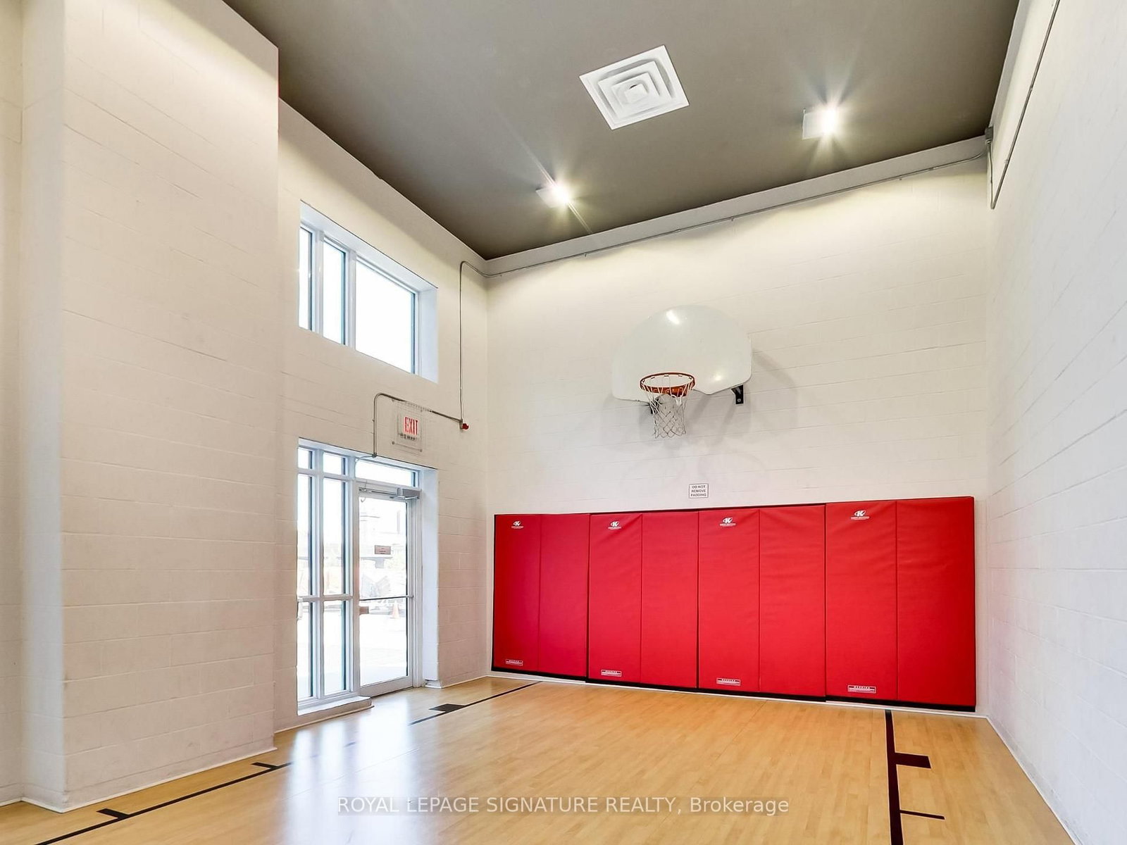 5 Hanna Avenue • #532 • Toronto, ON photo 38