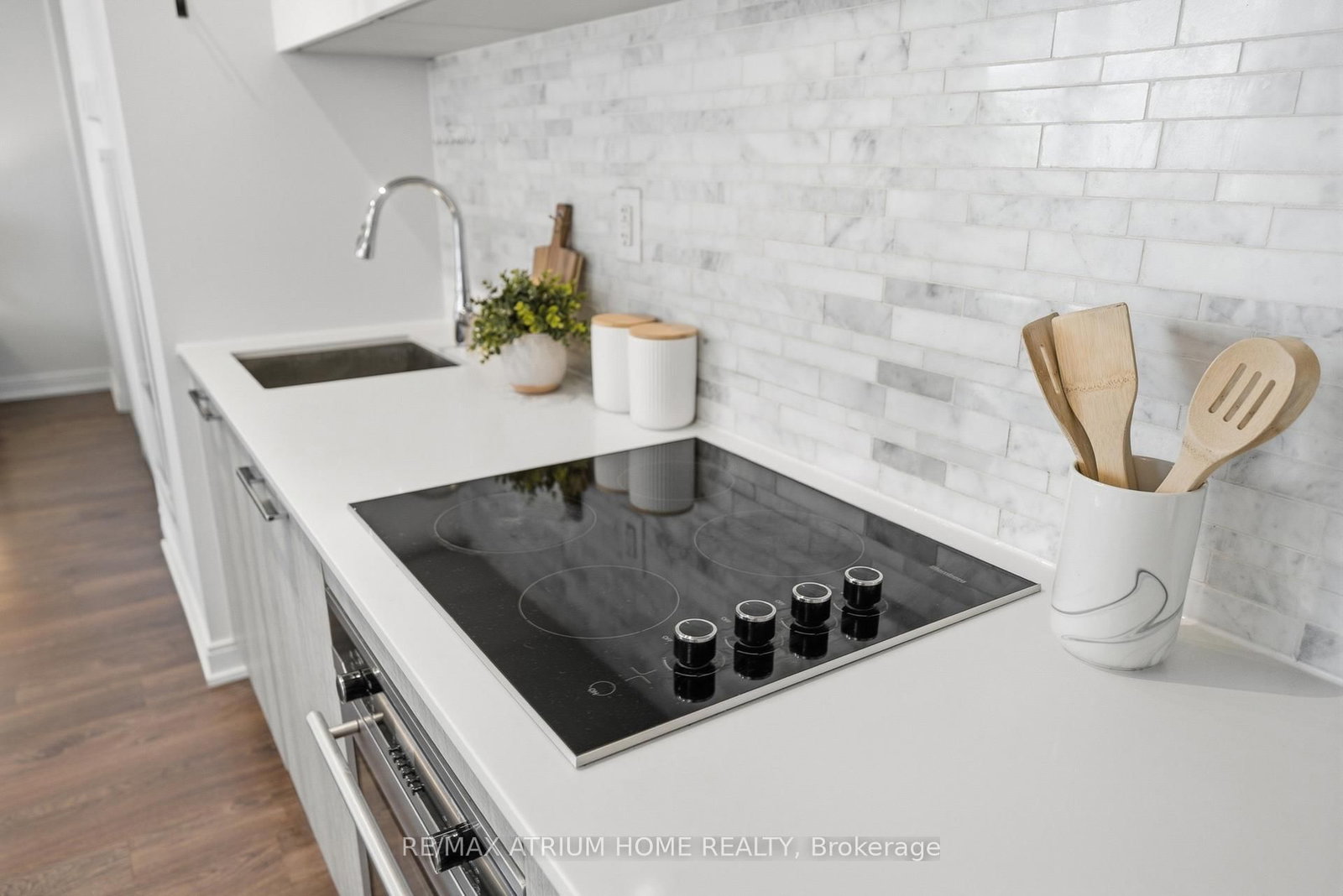 50 Charles Street E • #4413 • Toronto, ON photo 15
