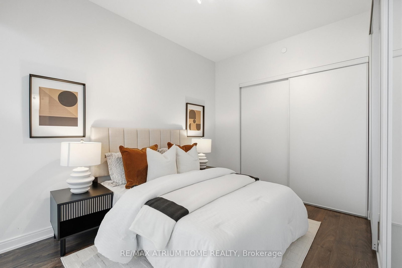 50 Charles Street E • #4413 • Toronto, ON photo 17