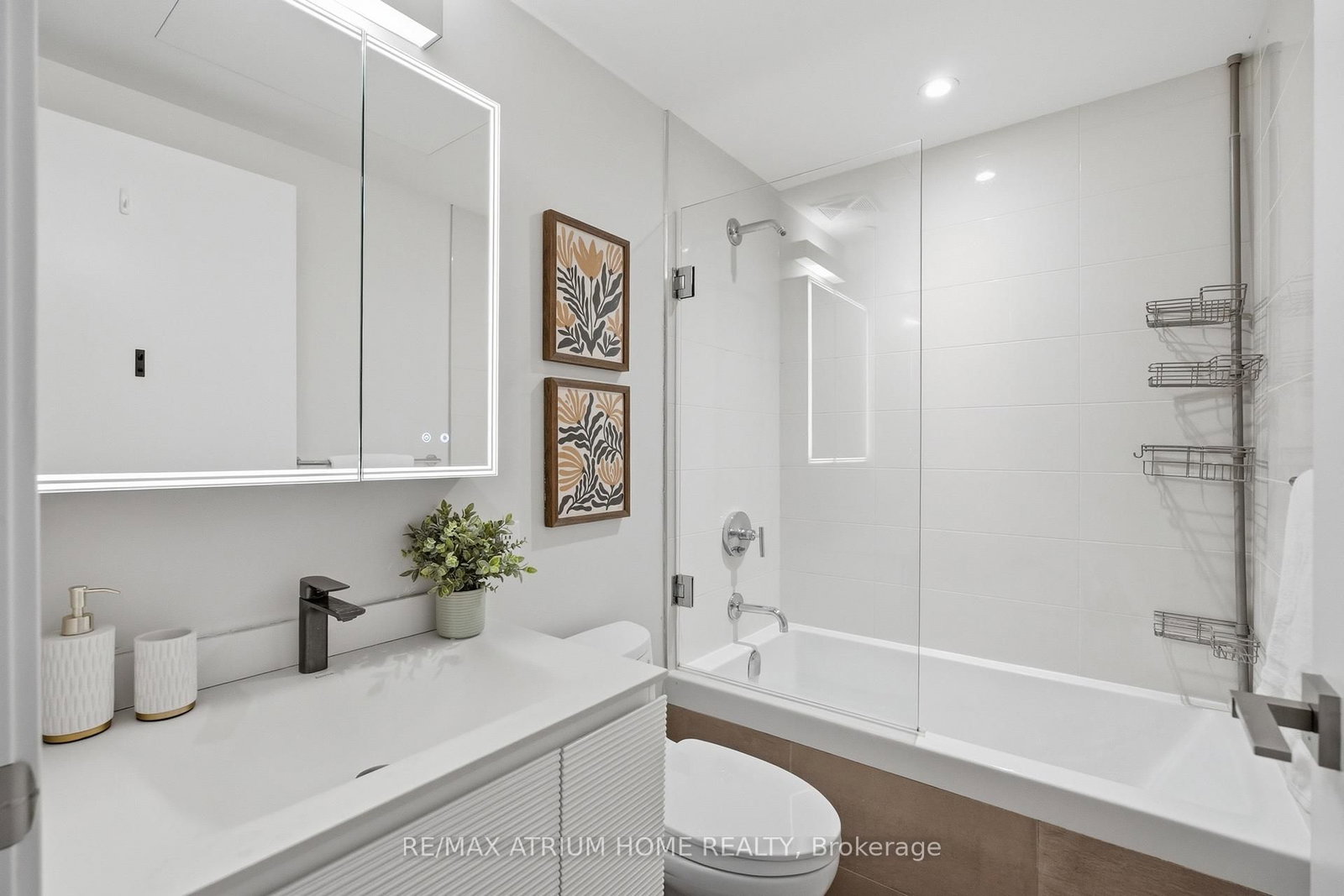 50 Charles Street E • #4413 • Toronto, ON photo 22