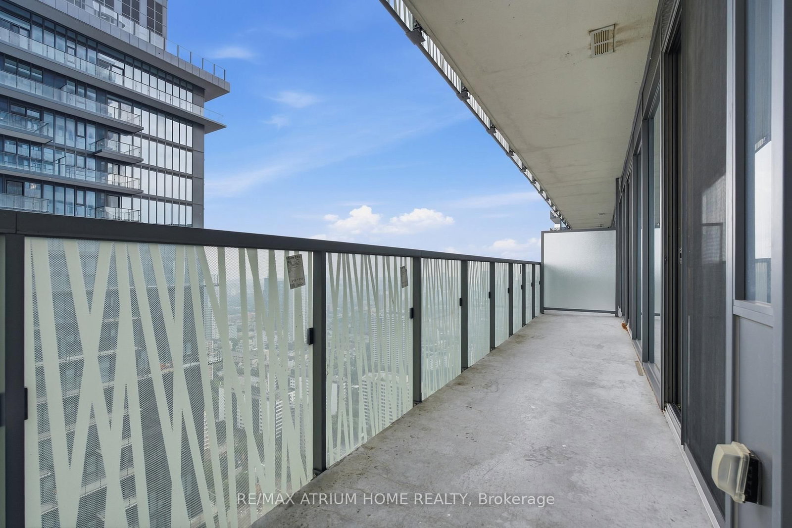 50 Charles Street E • #4413 • Toronto, ON photo 23