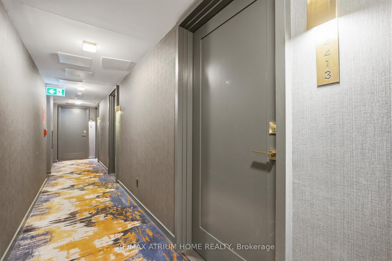 50 Charles Street E • #4413 • Toronto, ON photo 6