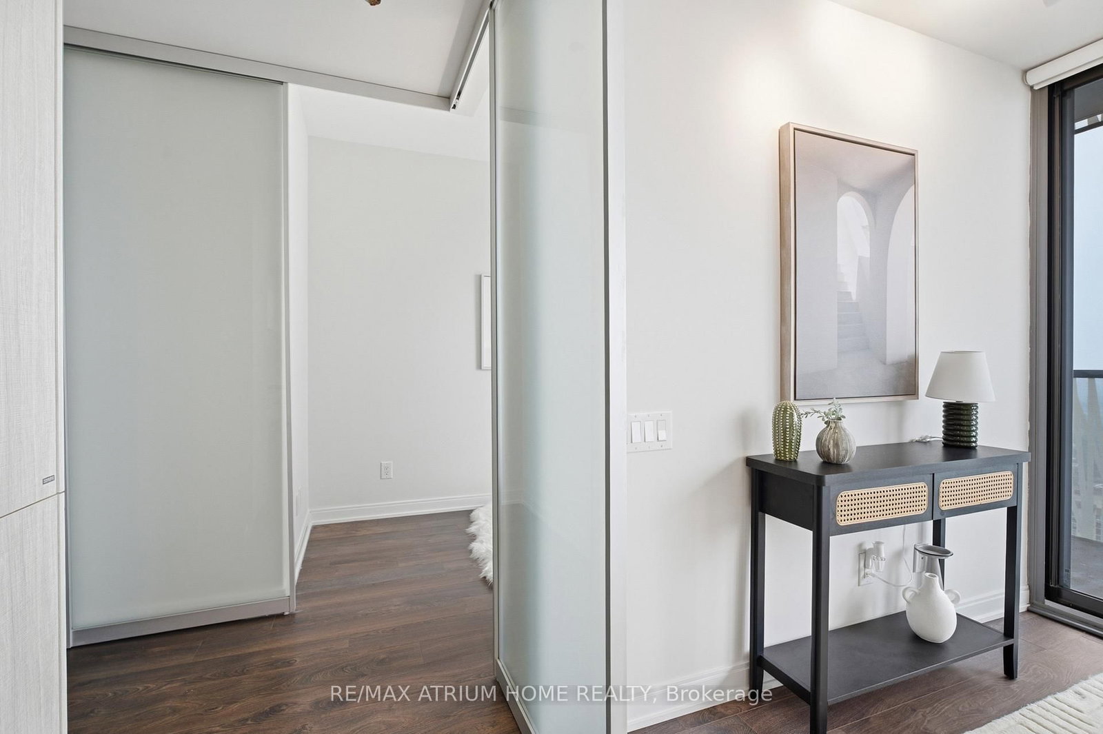 50 Charles Street E • #4413 • Toronto, ON photo 9
