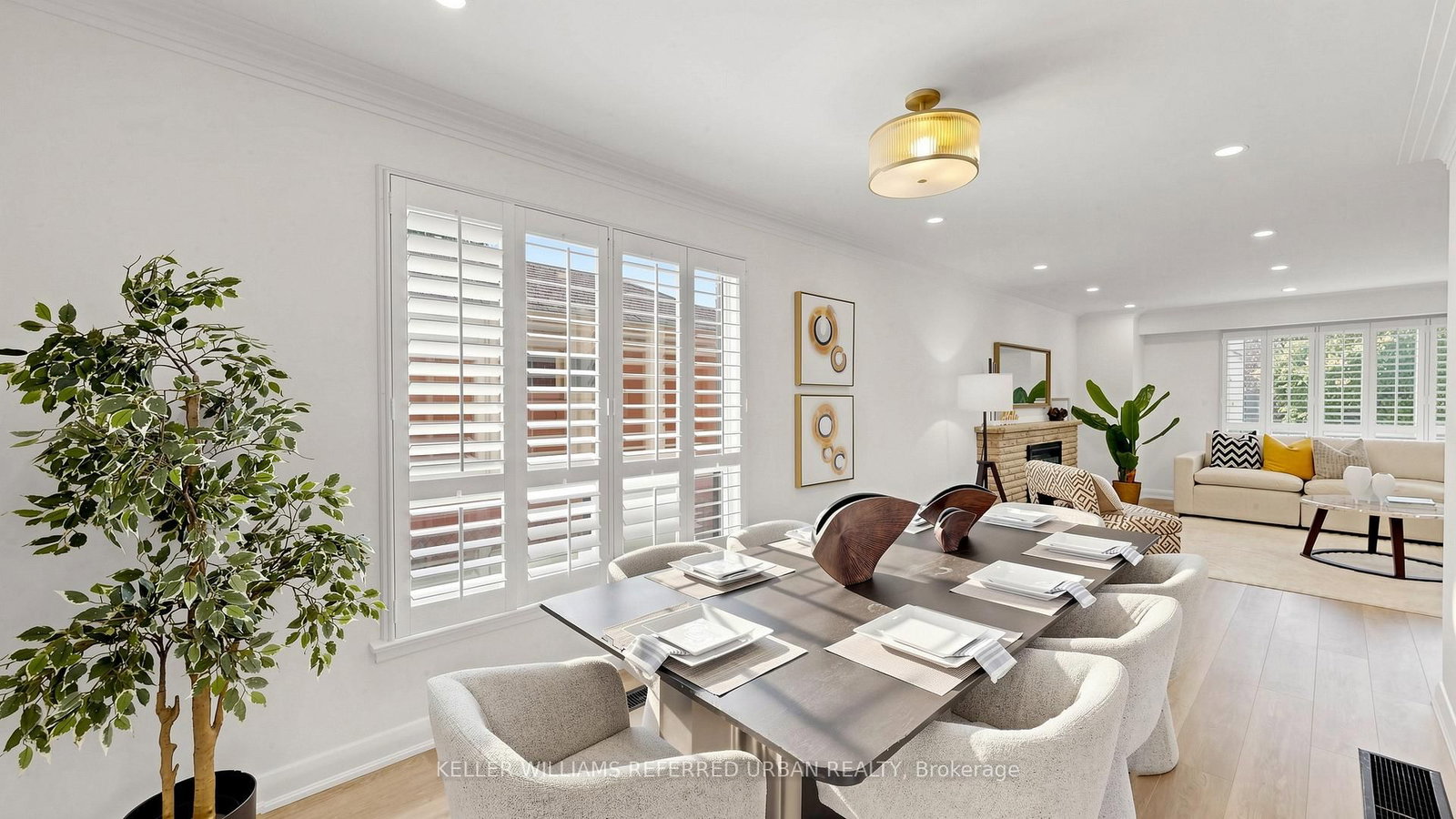 104 Otonabee Avenue • Toronto, ON photo 10
