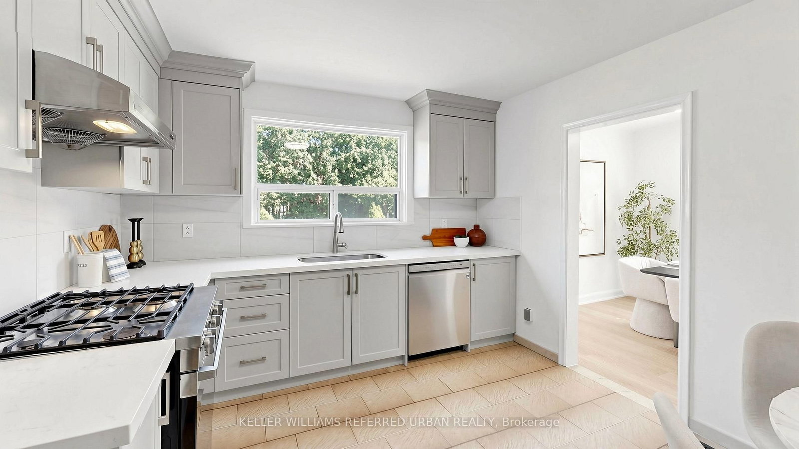 104 Otonabee Avenue • Toronto, ON photo 11