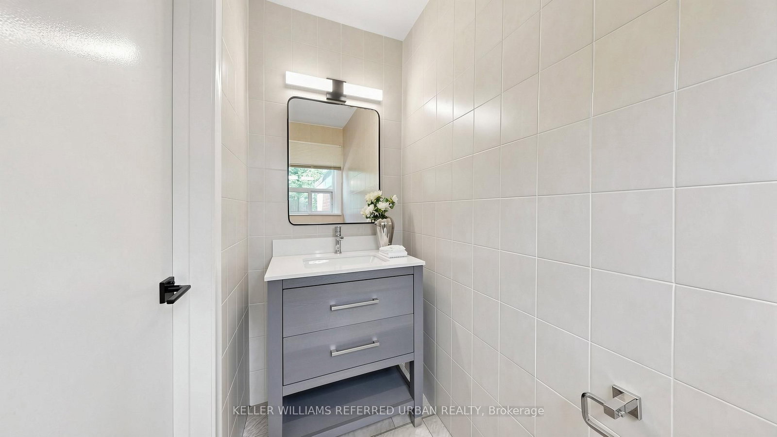 104 Otonabee Avenue • Toronto, ON photo 15