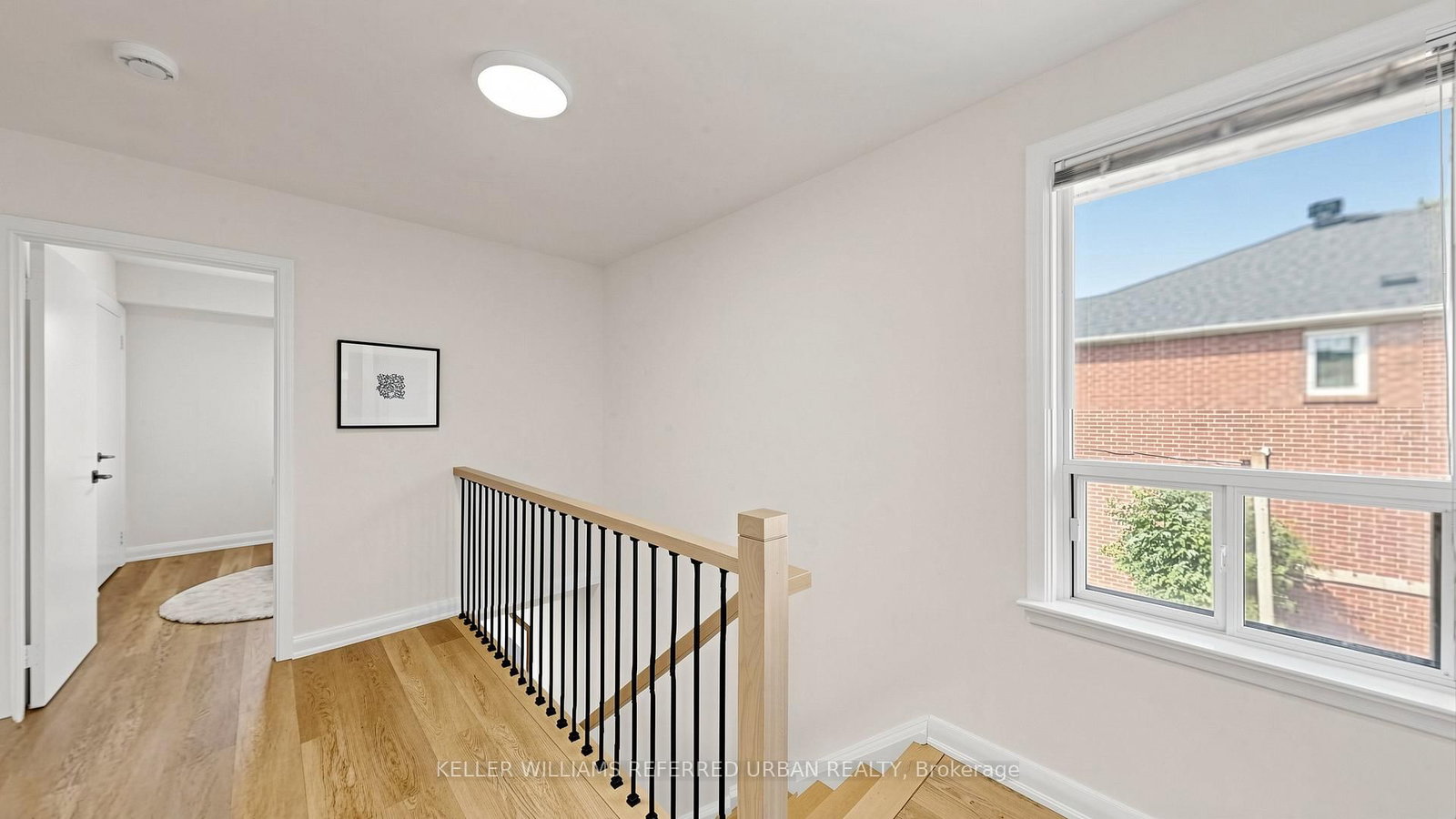 104 Otonabee Avenue • Toronto, ON photo 17