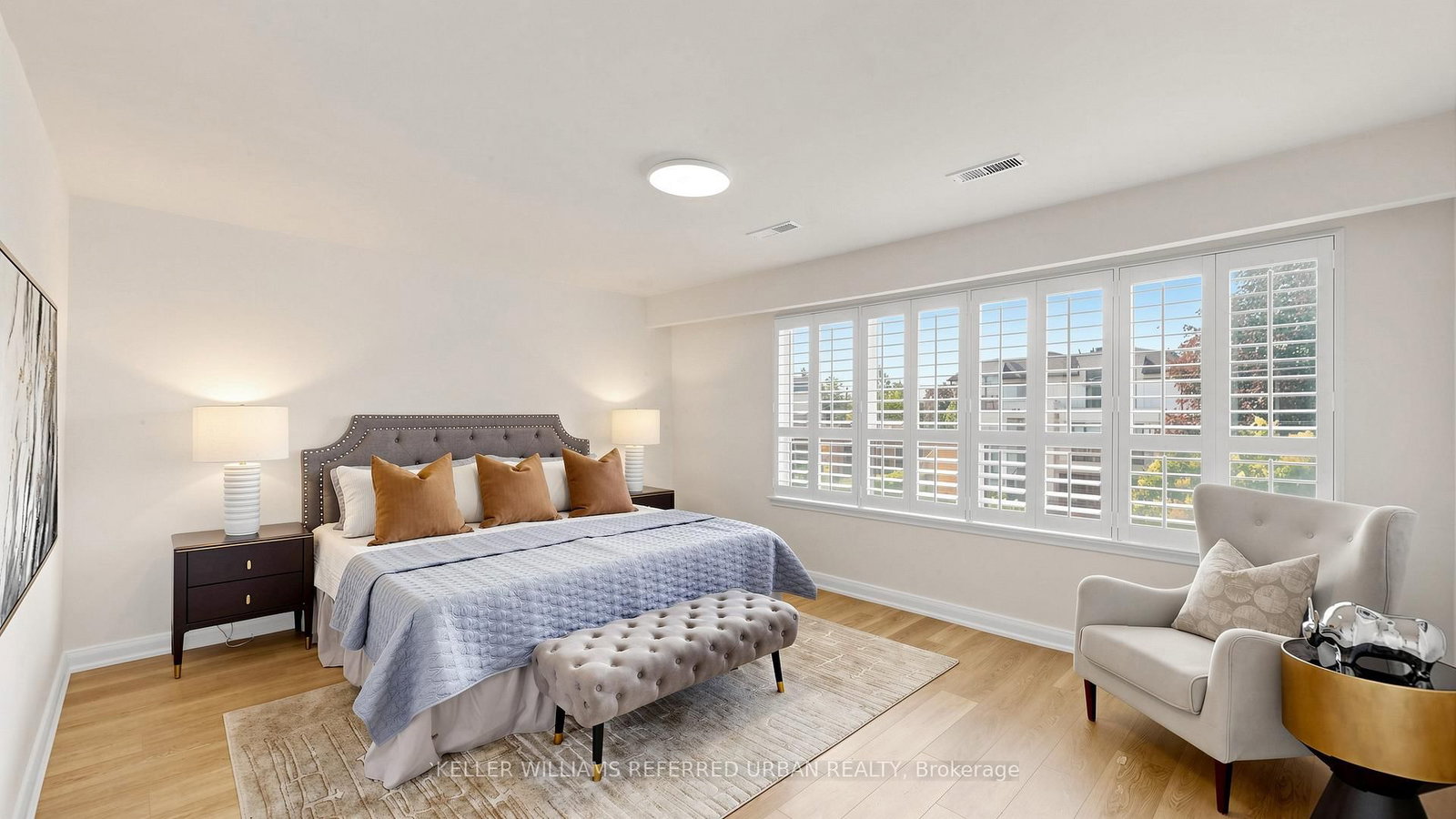 104 Otonabee Avenue • Toronto, ON photo 18