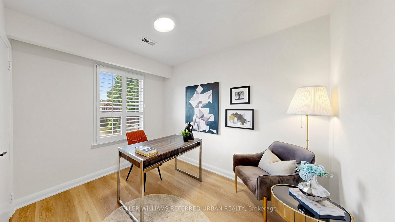 104 Otonabee Avenue • Toronto, ON photo 21