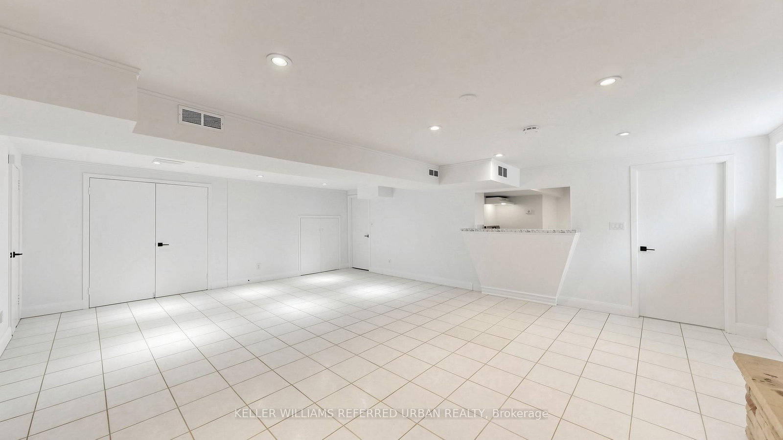 104 Otonabee Avenue • Toronto, ON photo 27