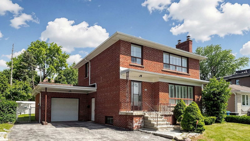 Property Sub 2