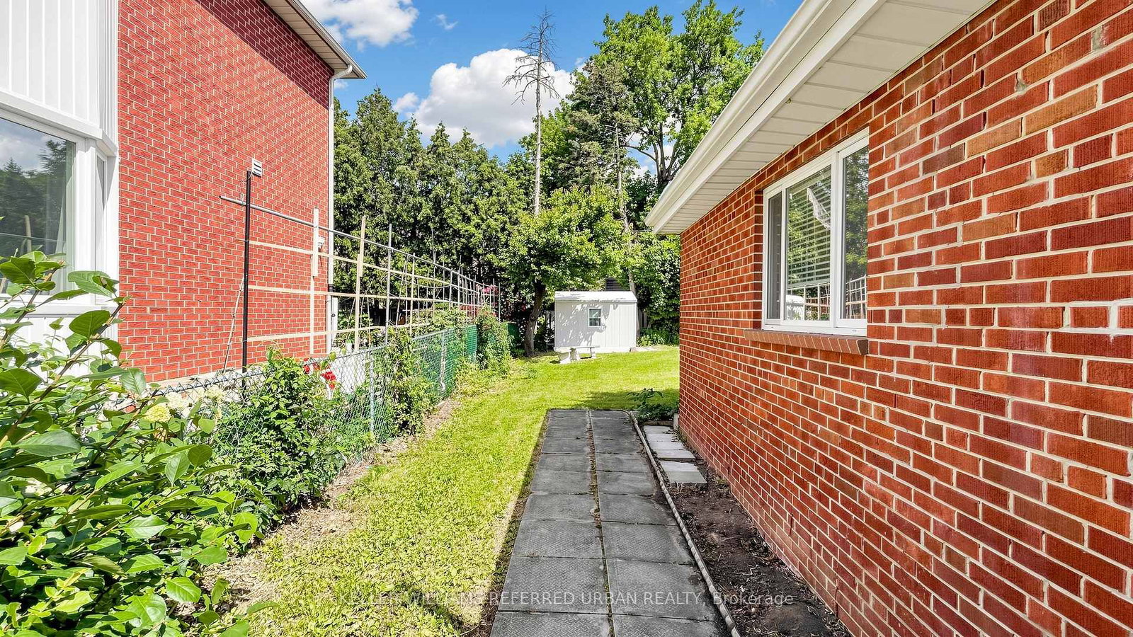104 Otonabee Avenue • Toronto, ON photo 31