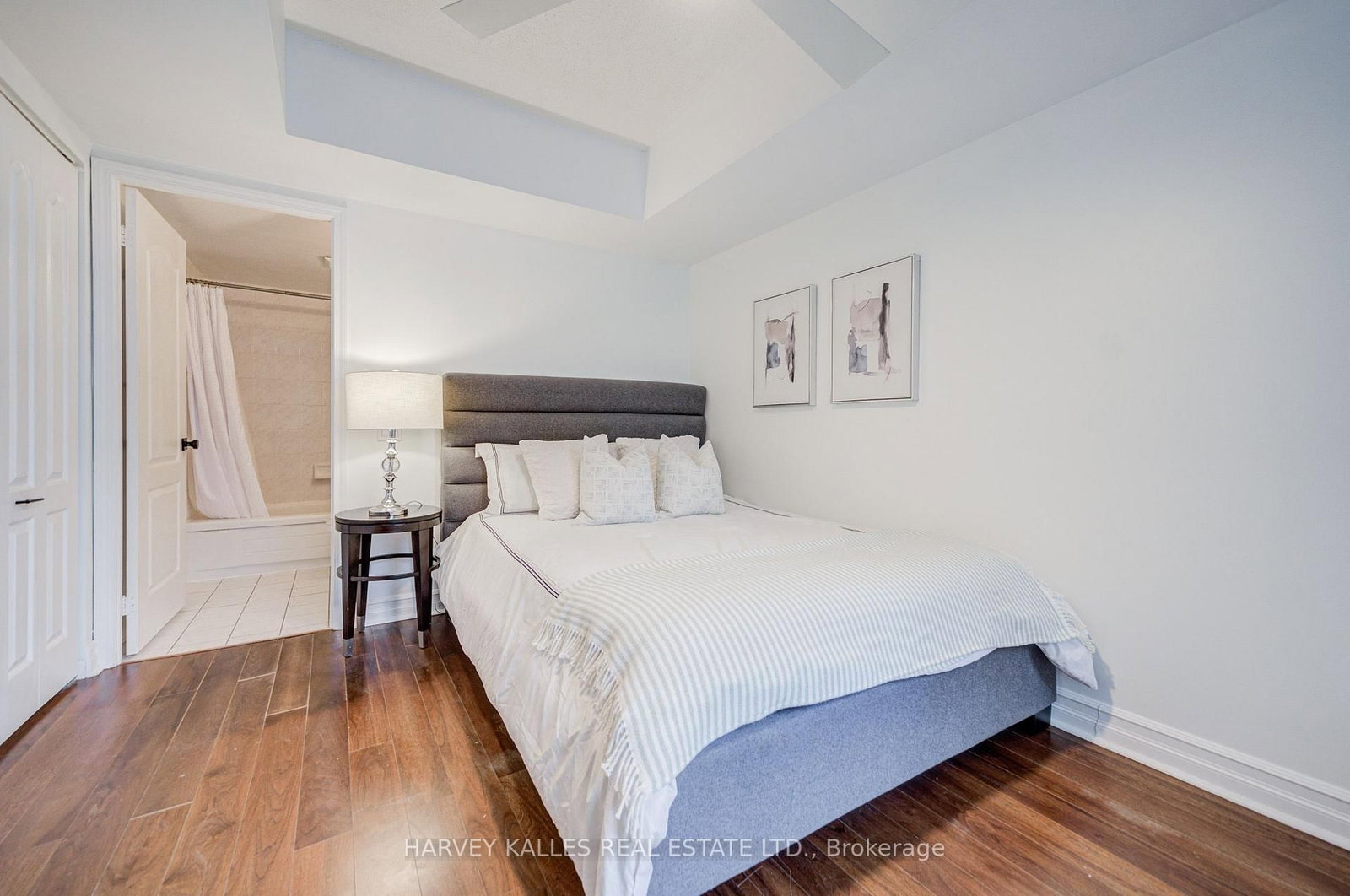 5 Rosehill Avenue • #910 • Toronto, ON photo 18