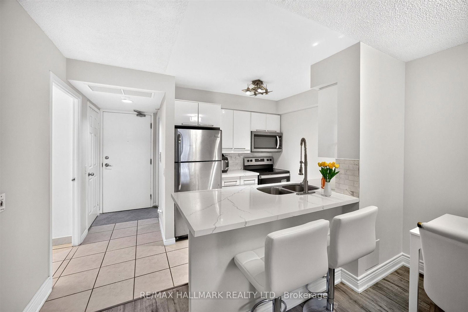 155 Beecroft Road • #812 • Toronto, ON photo 10