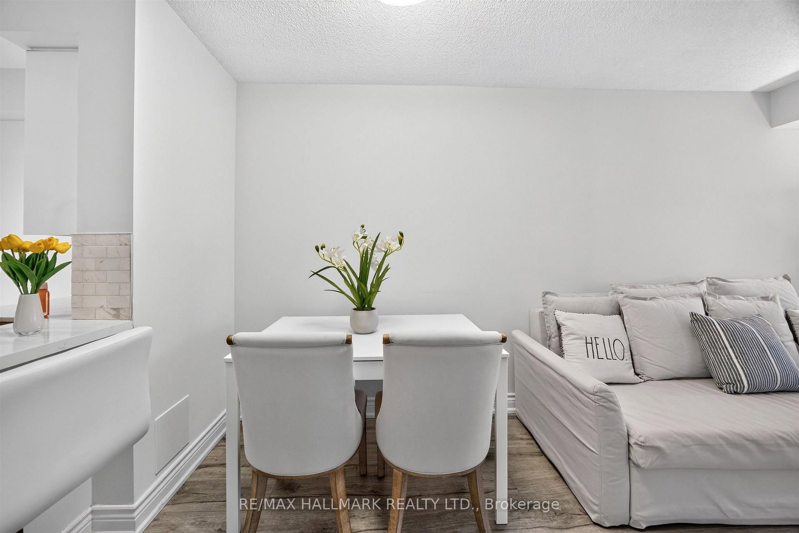 155 Beecroft Road • #812 • Toronto, ON photo 12