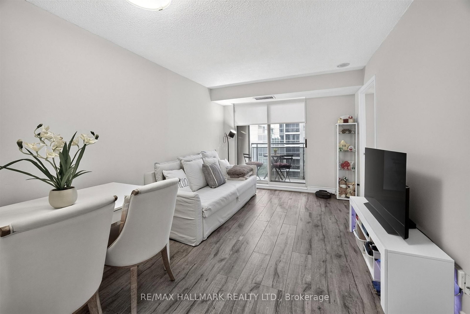 155 Beecroft Road • #812 • Toronto, ON photo 13
