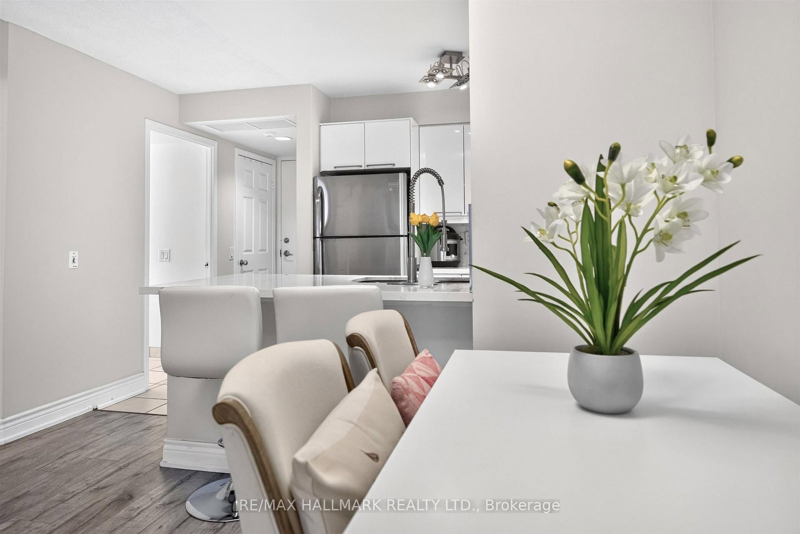 155 Beecroft Road • #812 • Toronto, ON photo 14
