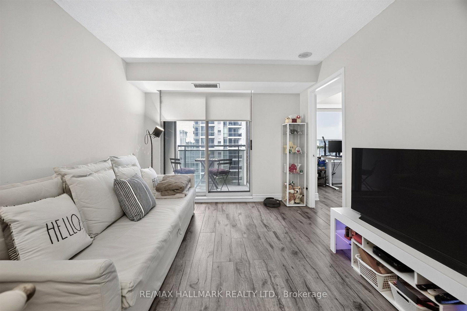155 Beecroft Road • #812 • Toronto, ON photo 15