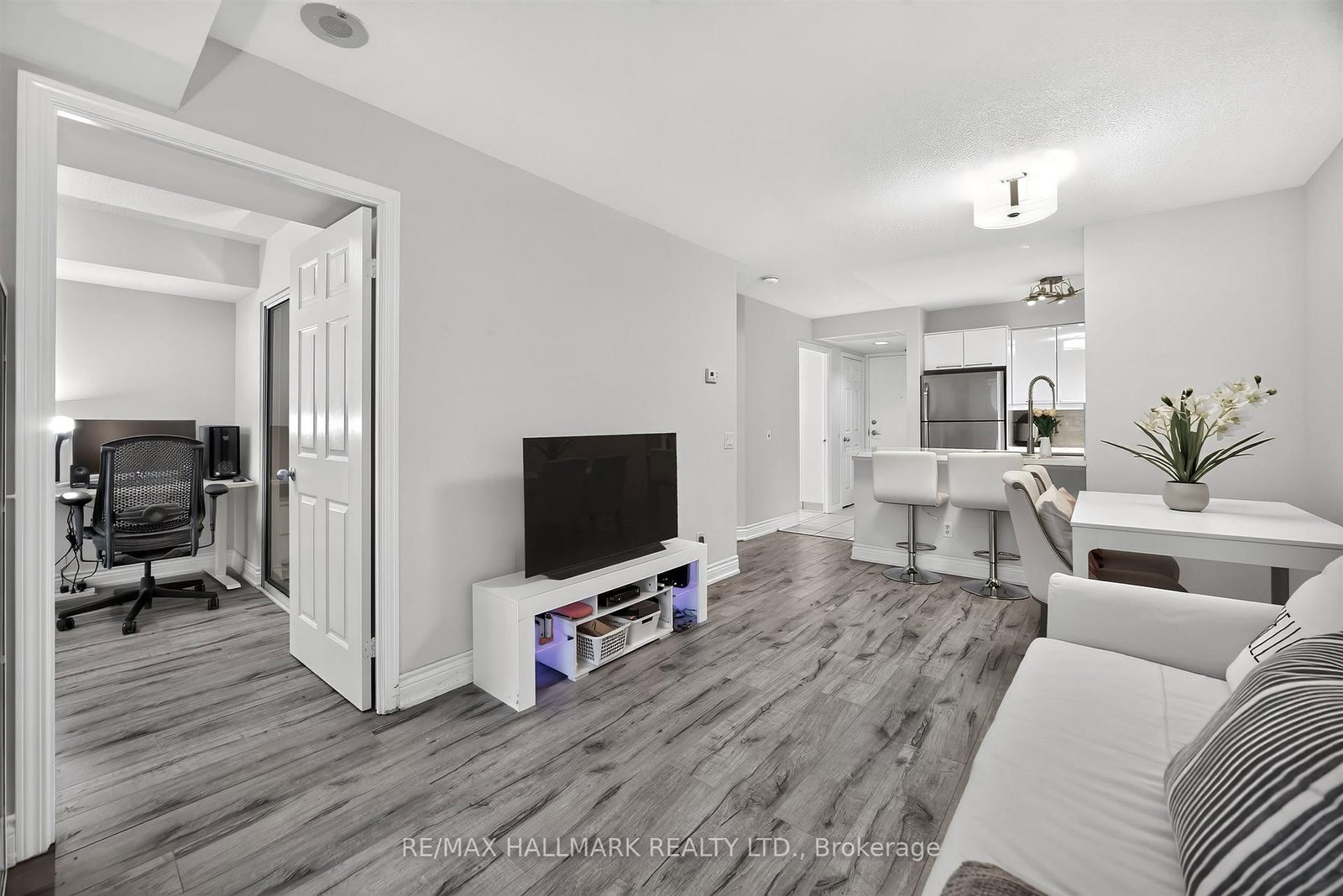 155 Beecroft Road • #812 • Toronto, ON photo 16