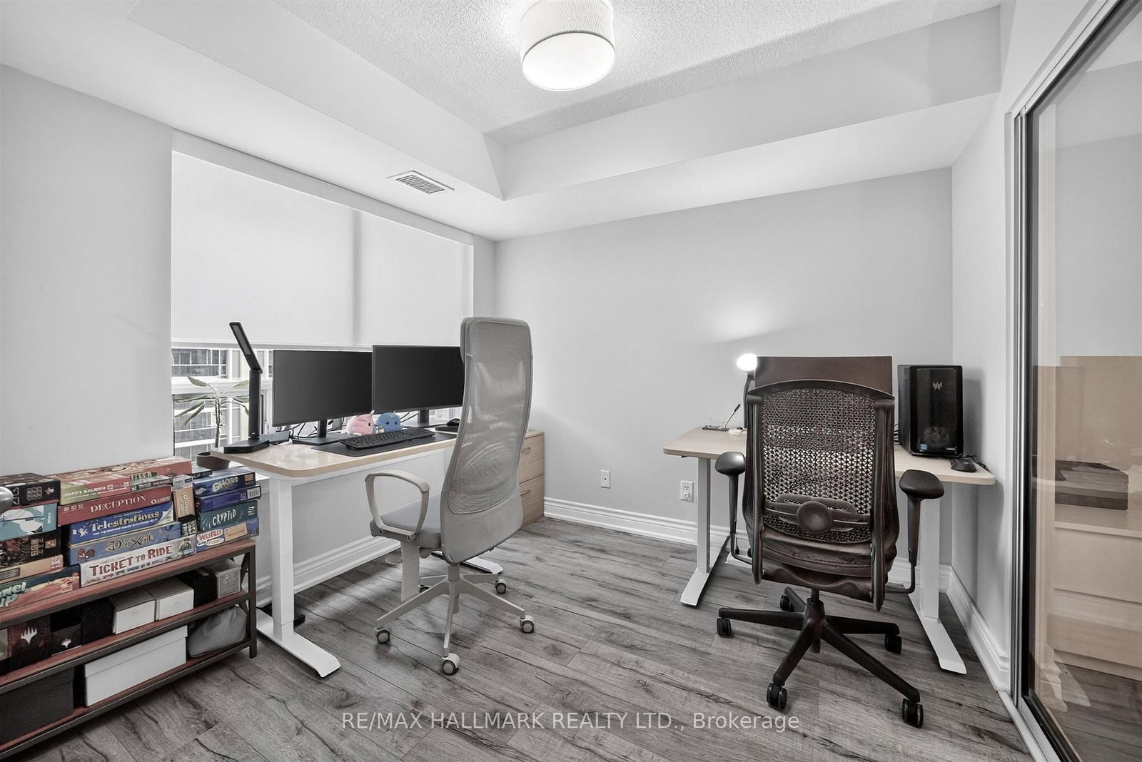 155 Beecroft Road • #812 • Toronto, ON photo 17