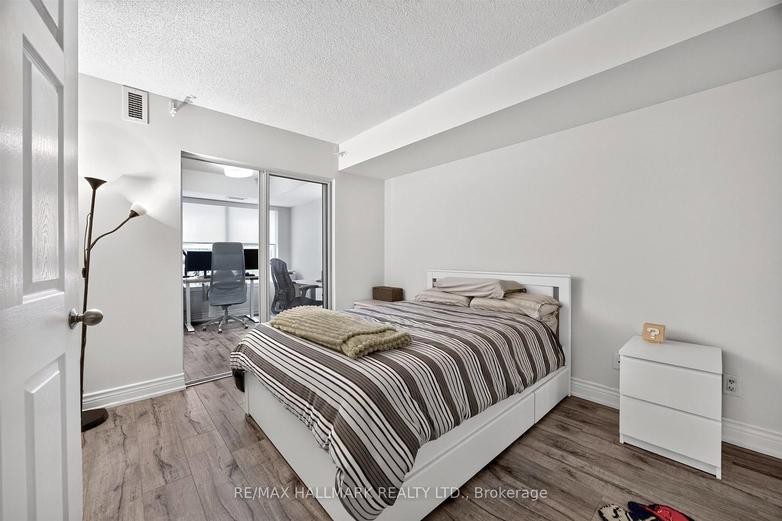 155 Beecroft Road • #812 • Toronto, ON photo 19