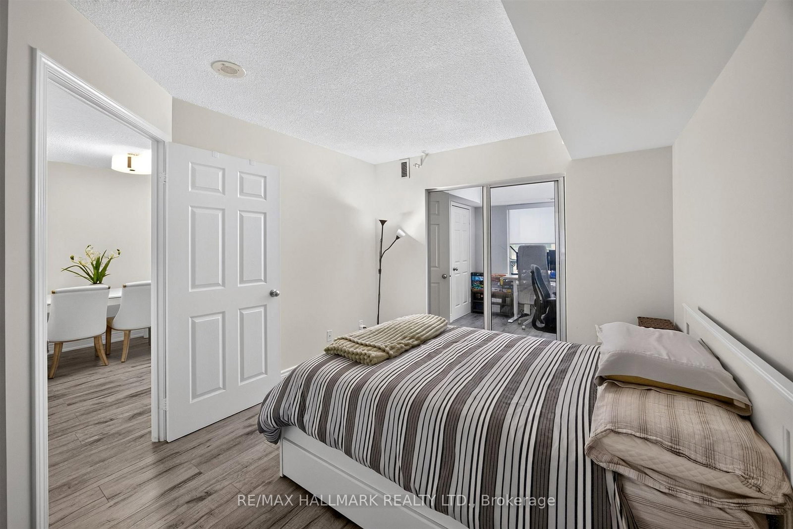 155 Beecroft Road • #812 • Toronto, ON photo 20