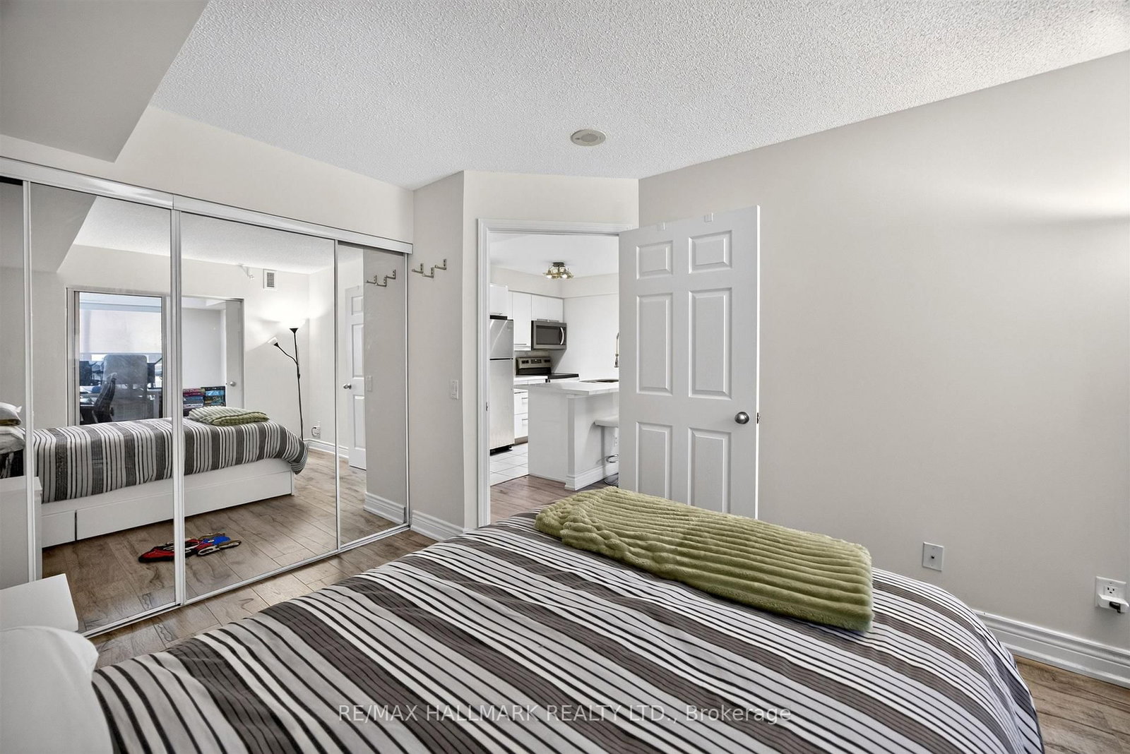 155 Beecroft Road • #812 • Toronto, ON photo 21
