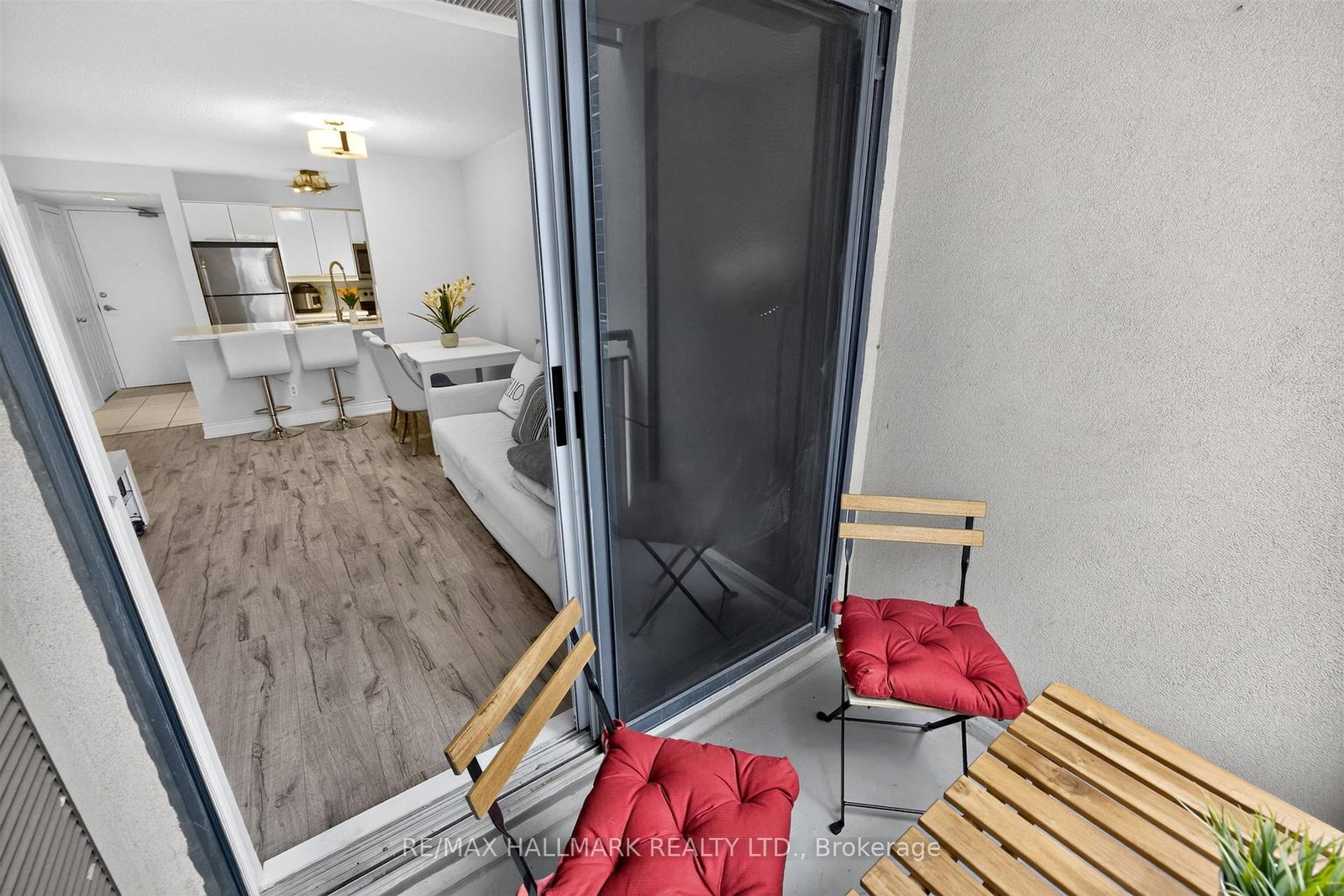 155 Beecroft Road • #812 • Toronto, ON photo 25