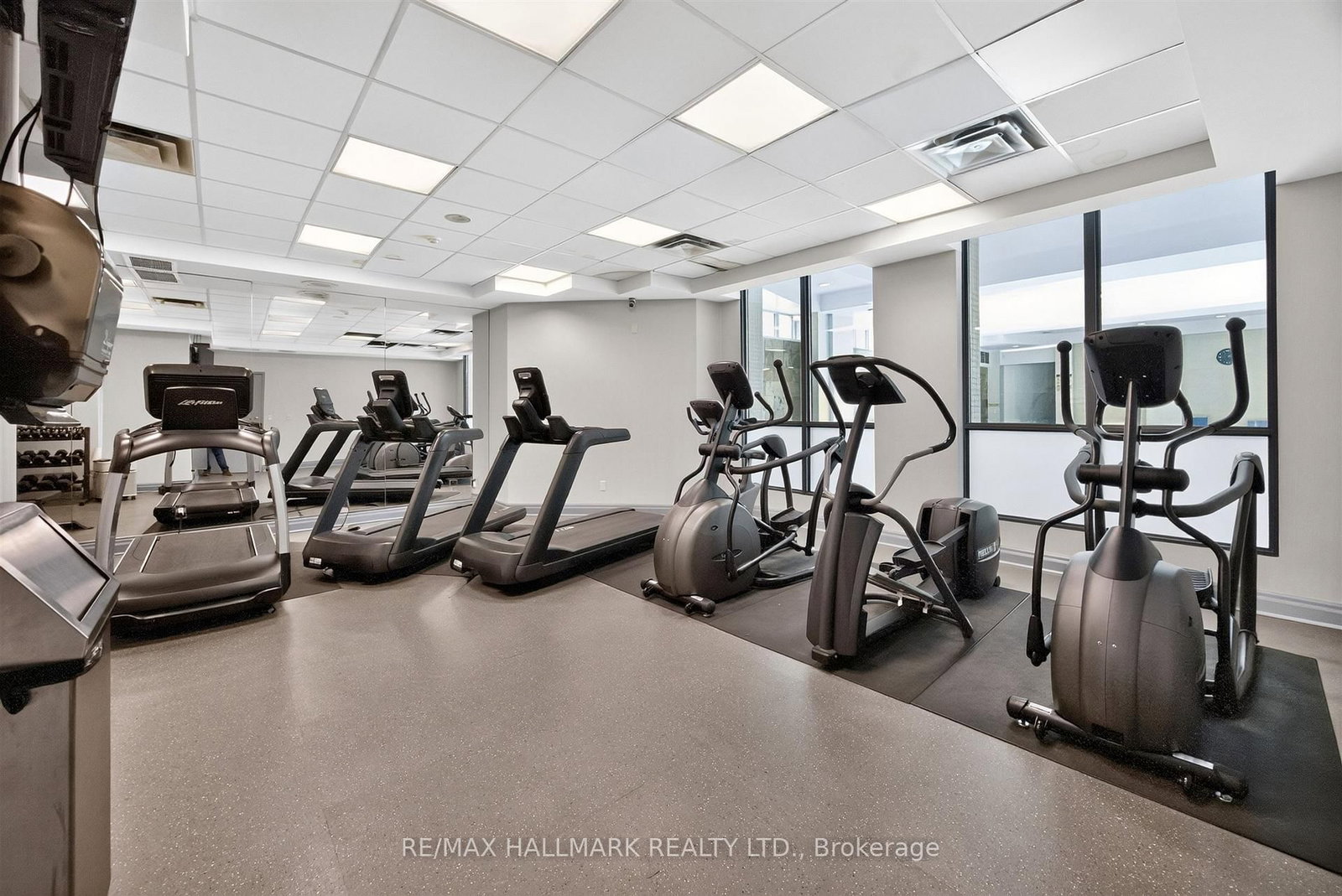 155 Beecroft Road • #812 • Toronto, ON photo 31