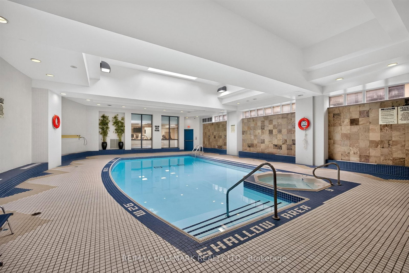 155 Beecroft Road • #812 • Toronto, ON photo 32
