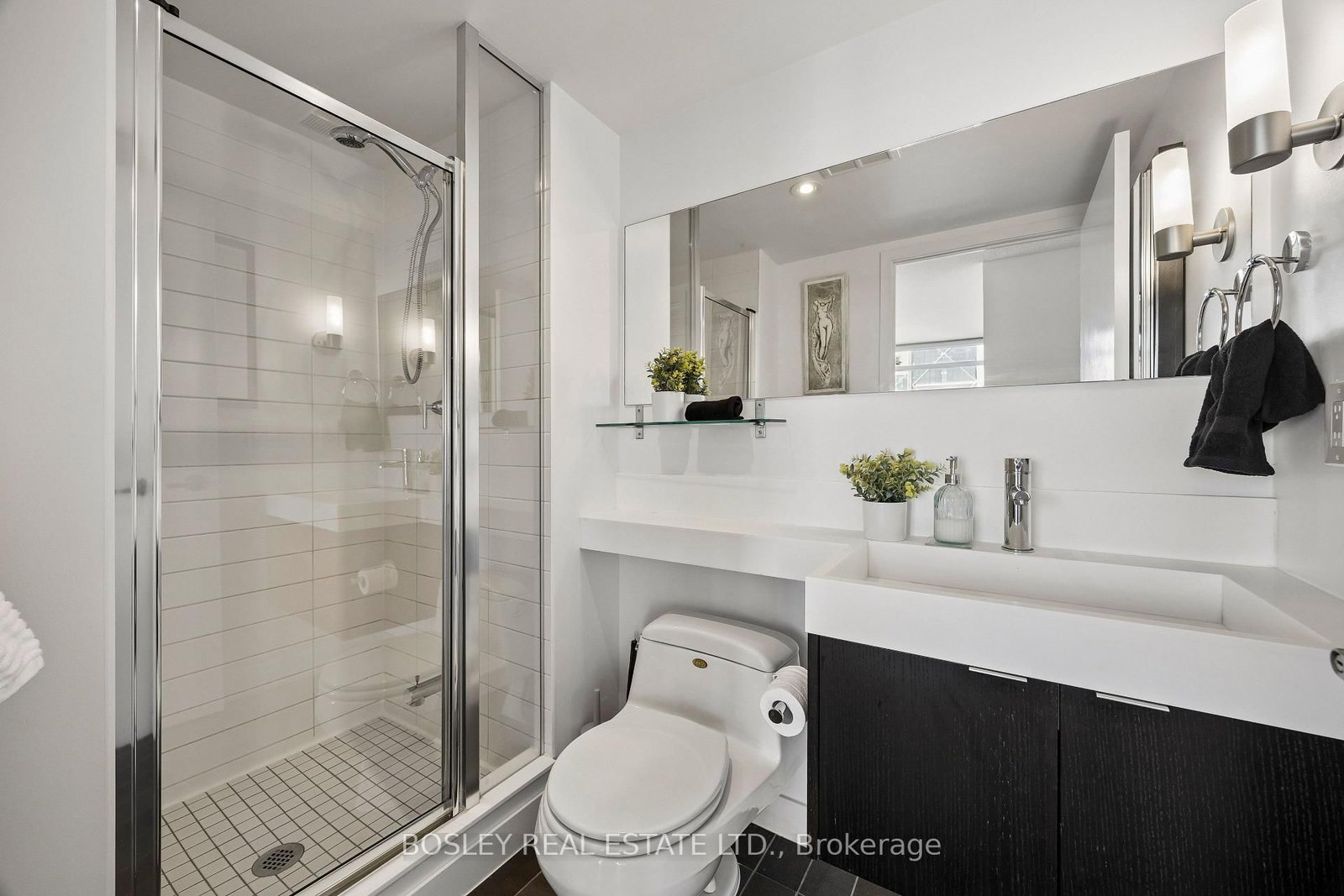 25 Telegram Mews • #3902 • Toronto, ON photo 16