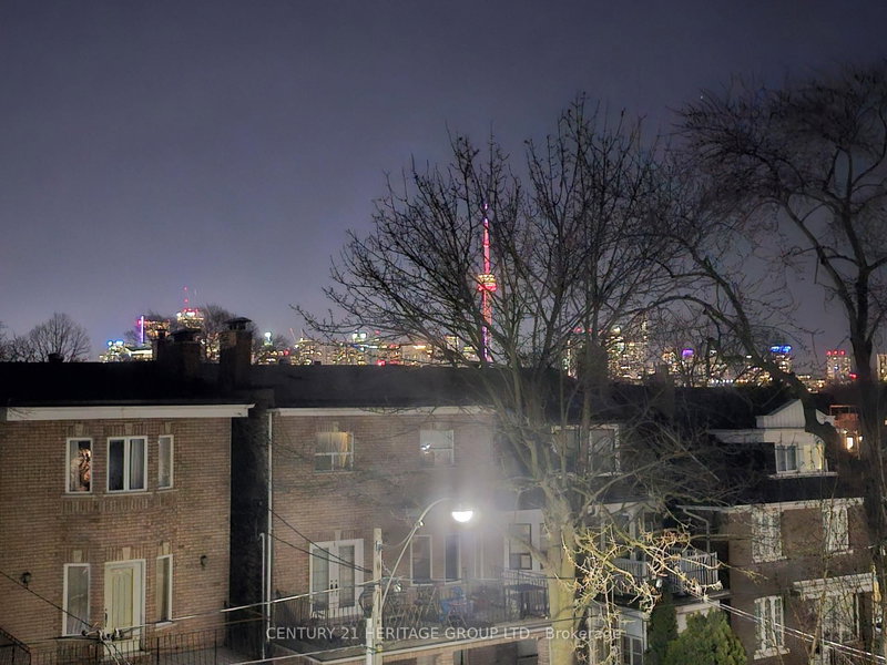 344 Shaw St photo 4