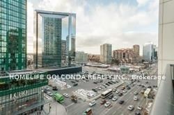 911 - 2 Anndale Drive