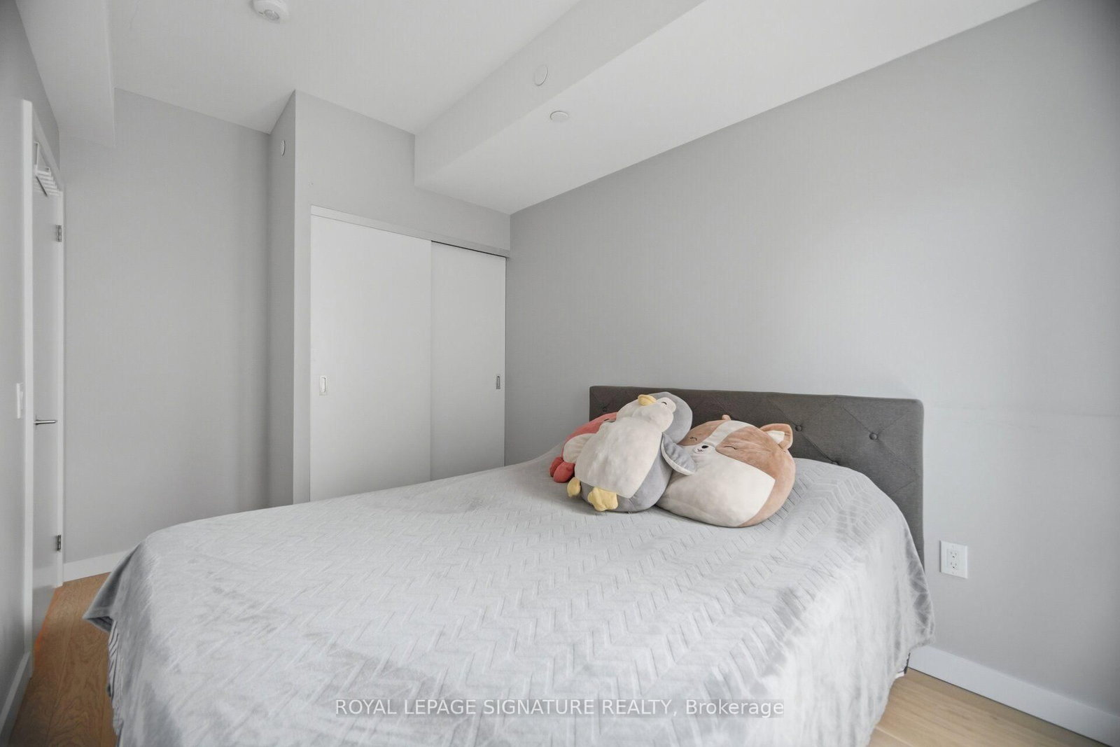 2A Church Street • #314 • Toronto, ON photo 11