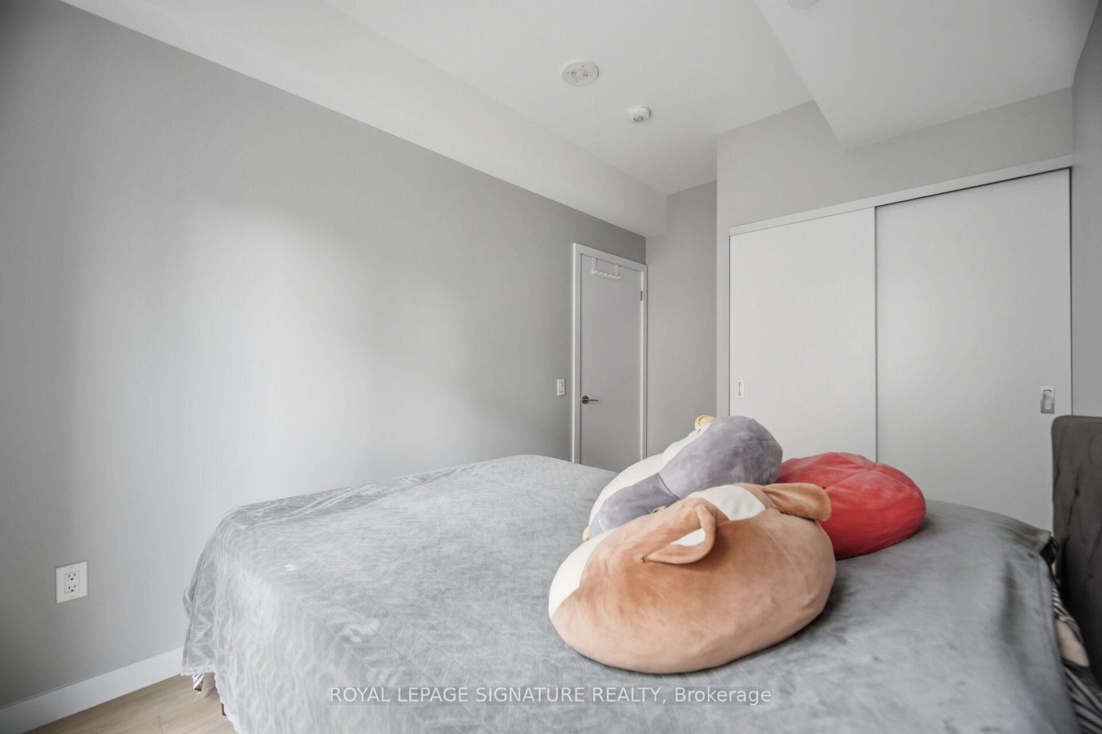 2A Church Street • #314 • Toronto, ON photo 12