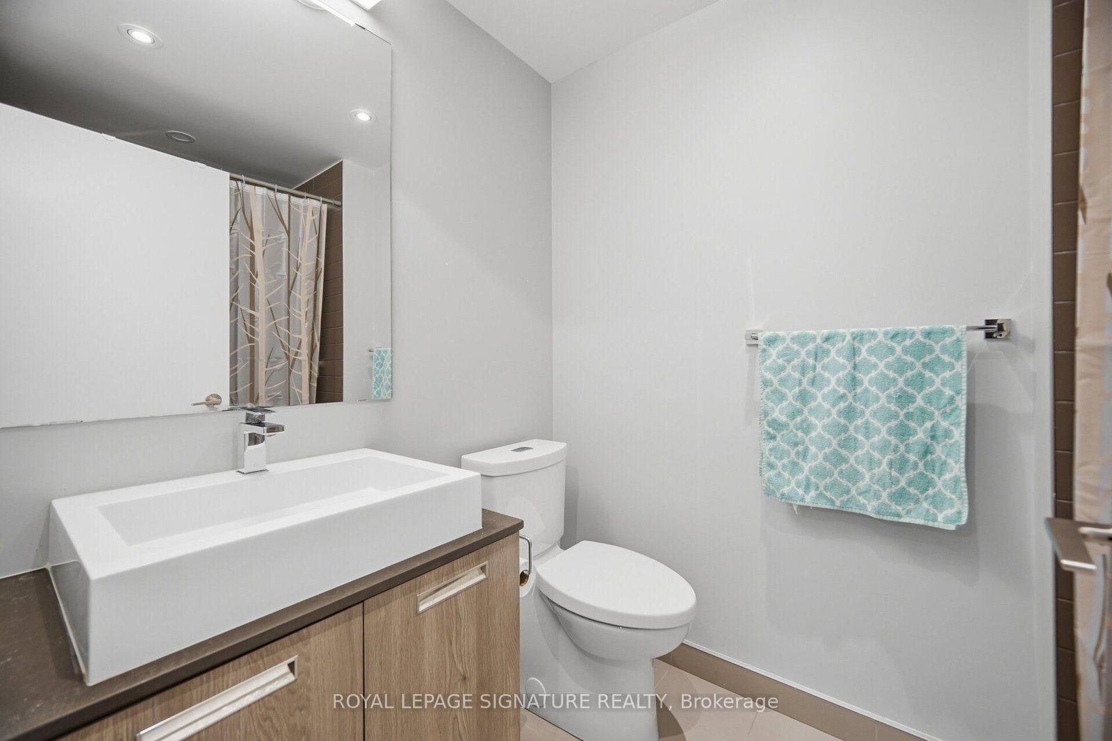 2A Church Street • #314 • Toronto, ON photo 13