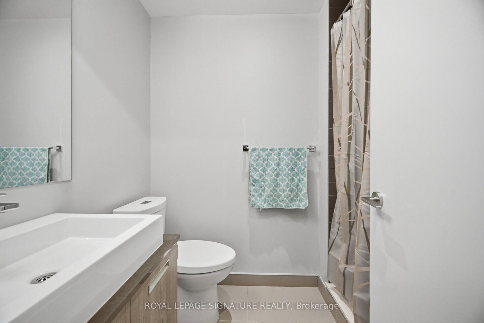 2A Church Street • #314 • Toronto, ON photo 15