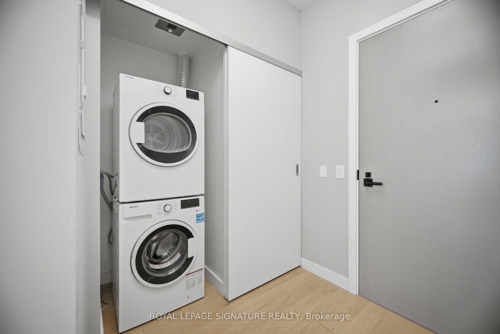 2A Church Street • #314 • Toronto, ON photo 17