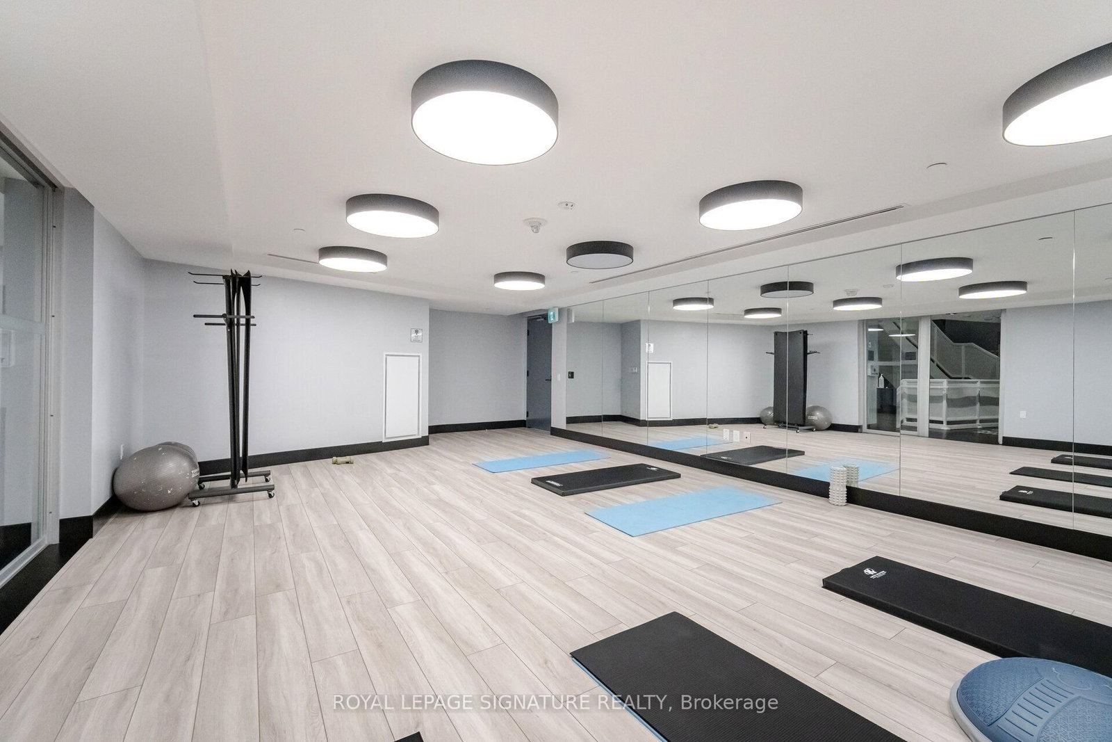 2A Church Street • #314 • Toronto, ON photo 24