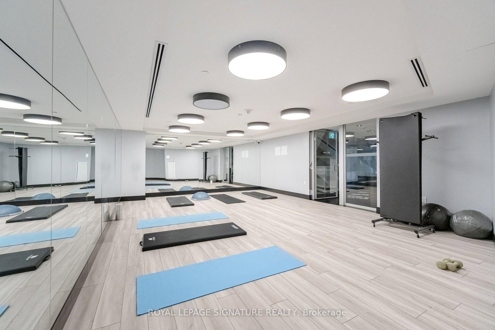 2A Church Street • #314 • Toronto, ON photo 25