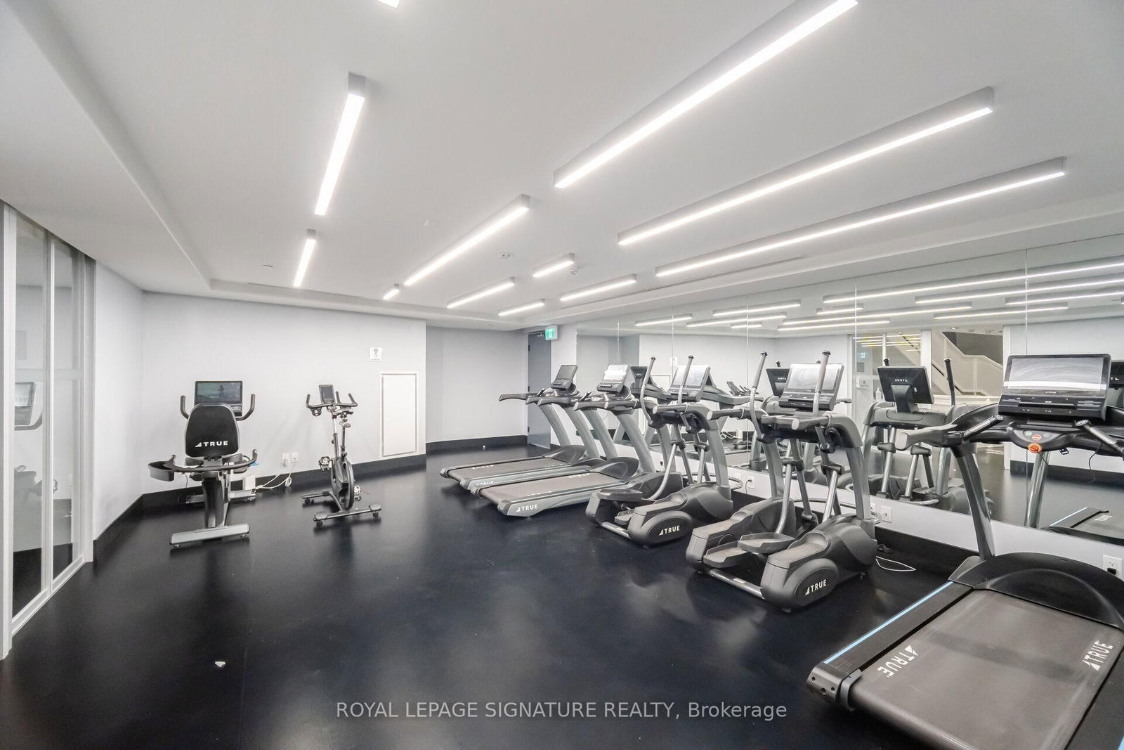 2A Church Street • #314 • Toronto, ON photo 26